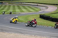 enduro-digital-images;event-digital-images;eventdigitalimages;lydden-hill;lydden-no-limits-trackday;lydden-photographs;lydden-trackday-photographs;no-limits-trackdays;peter-wileman-photography;racing-digital-images;trackday-digital-images;trackday-photos